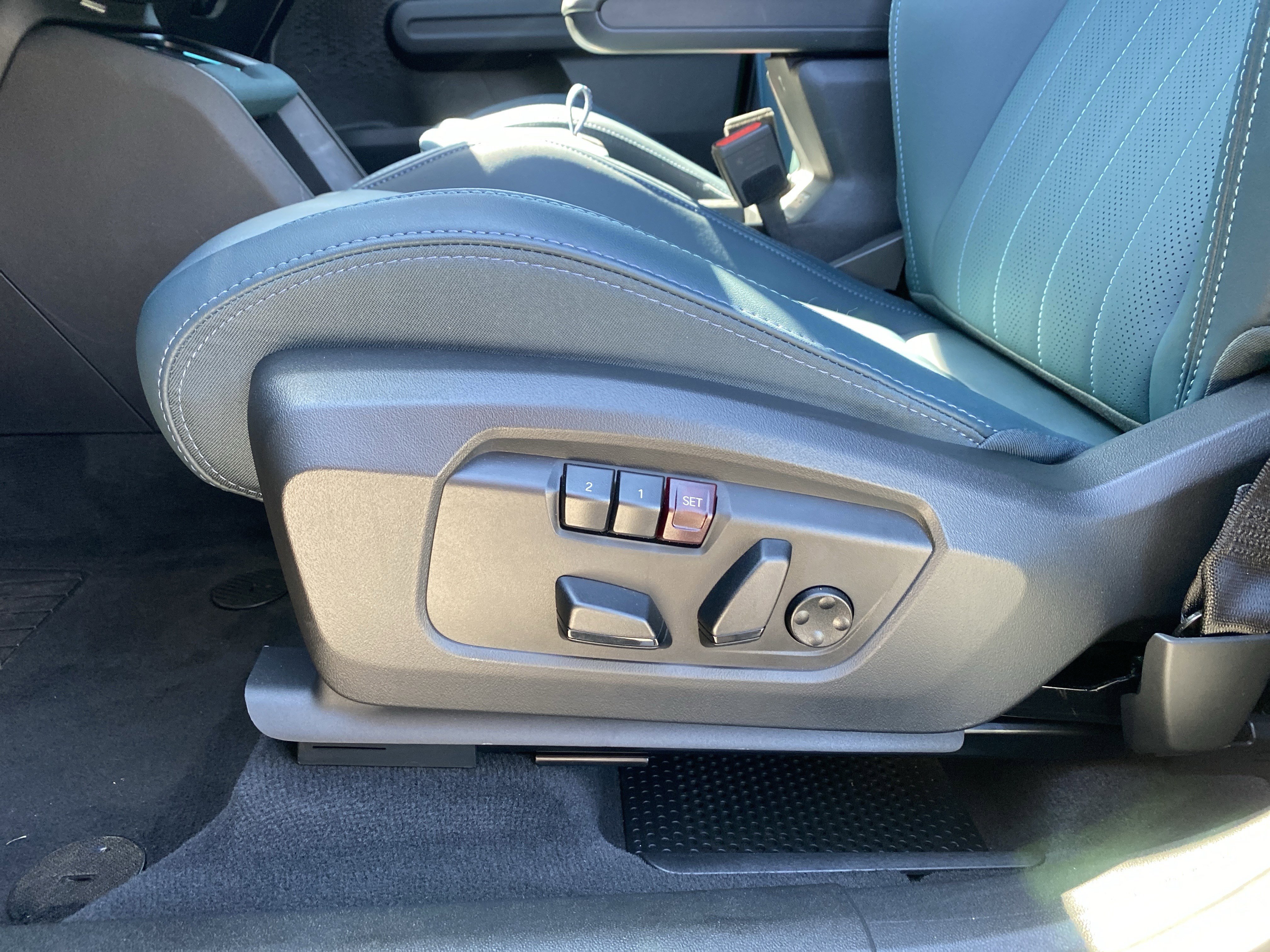 2025 MINI Cooper Countryman S