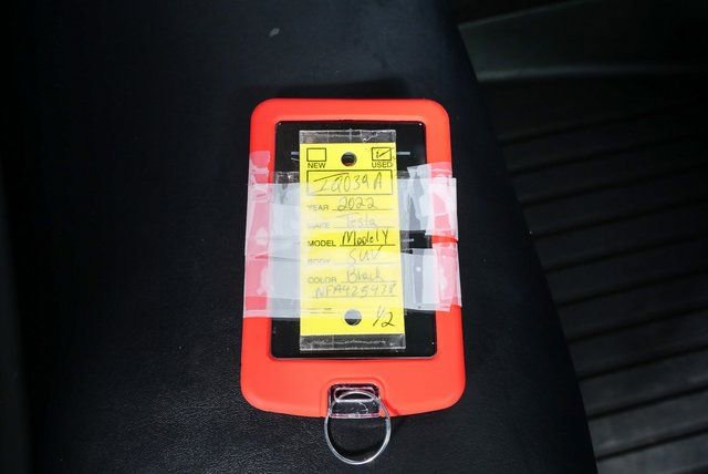 2026 Audi A6 Prestige