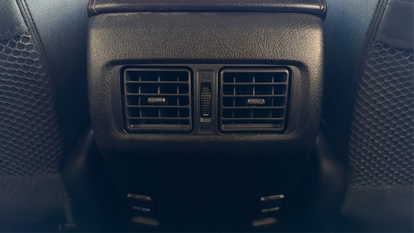 2019 Toyota 4Runner TRD Off-Road