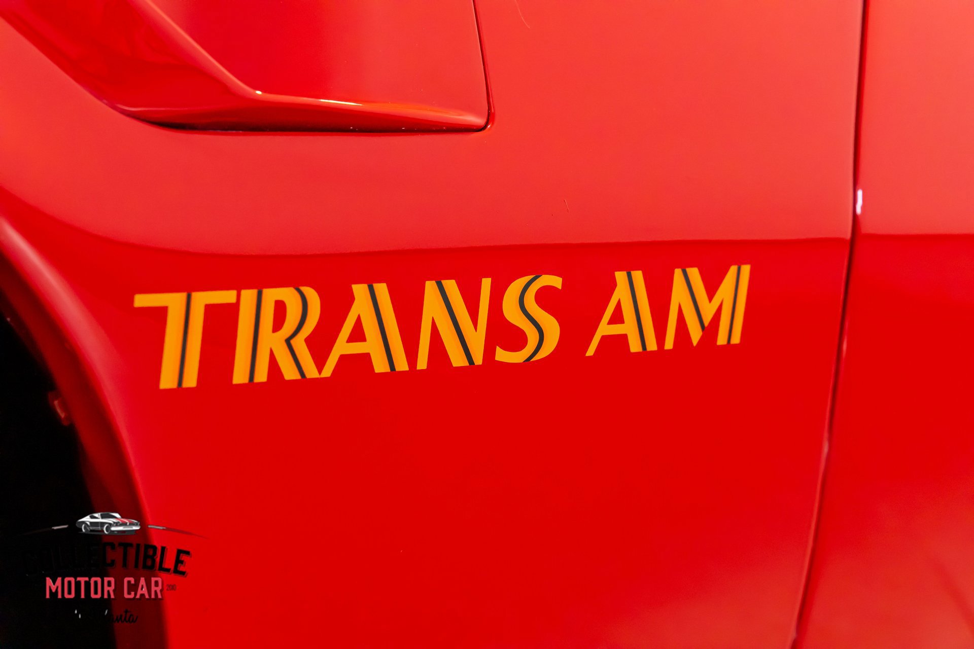 2013 Chevrolet Camaro SS