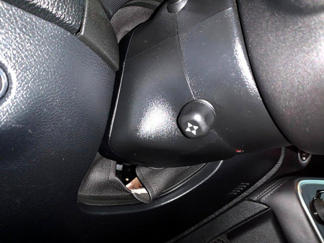 2018 Dodge Challenger R/T Scat Pack