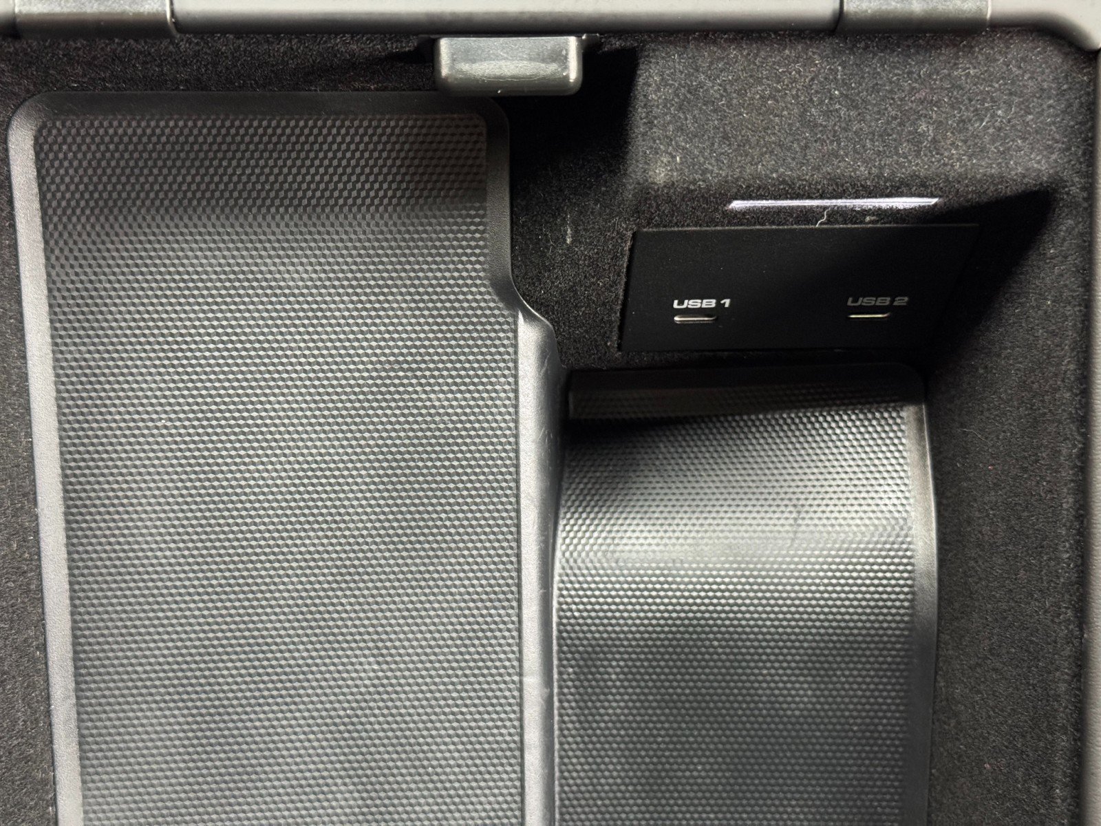 2021 Porsche Cayenne Turbo S