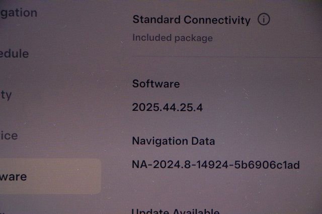2021 Tesla Model S Long Range