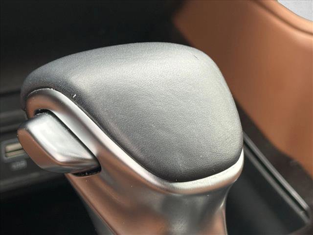 2023 Kia Telluride SX X-Line