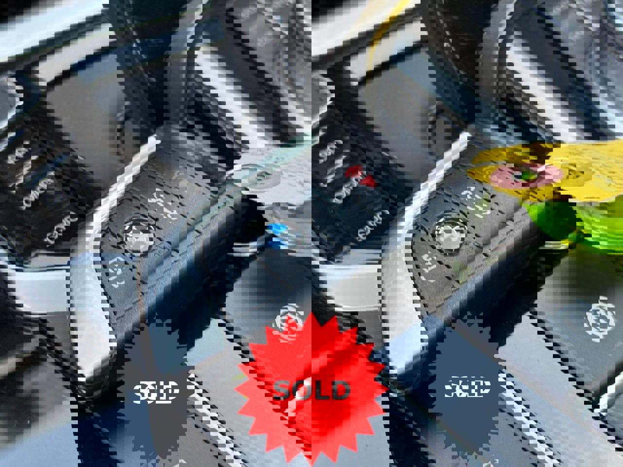 2021 BMW X3 xDrive30e