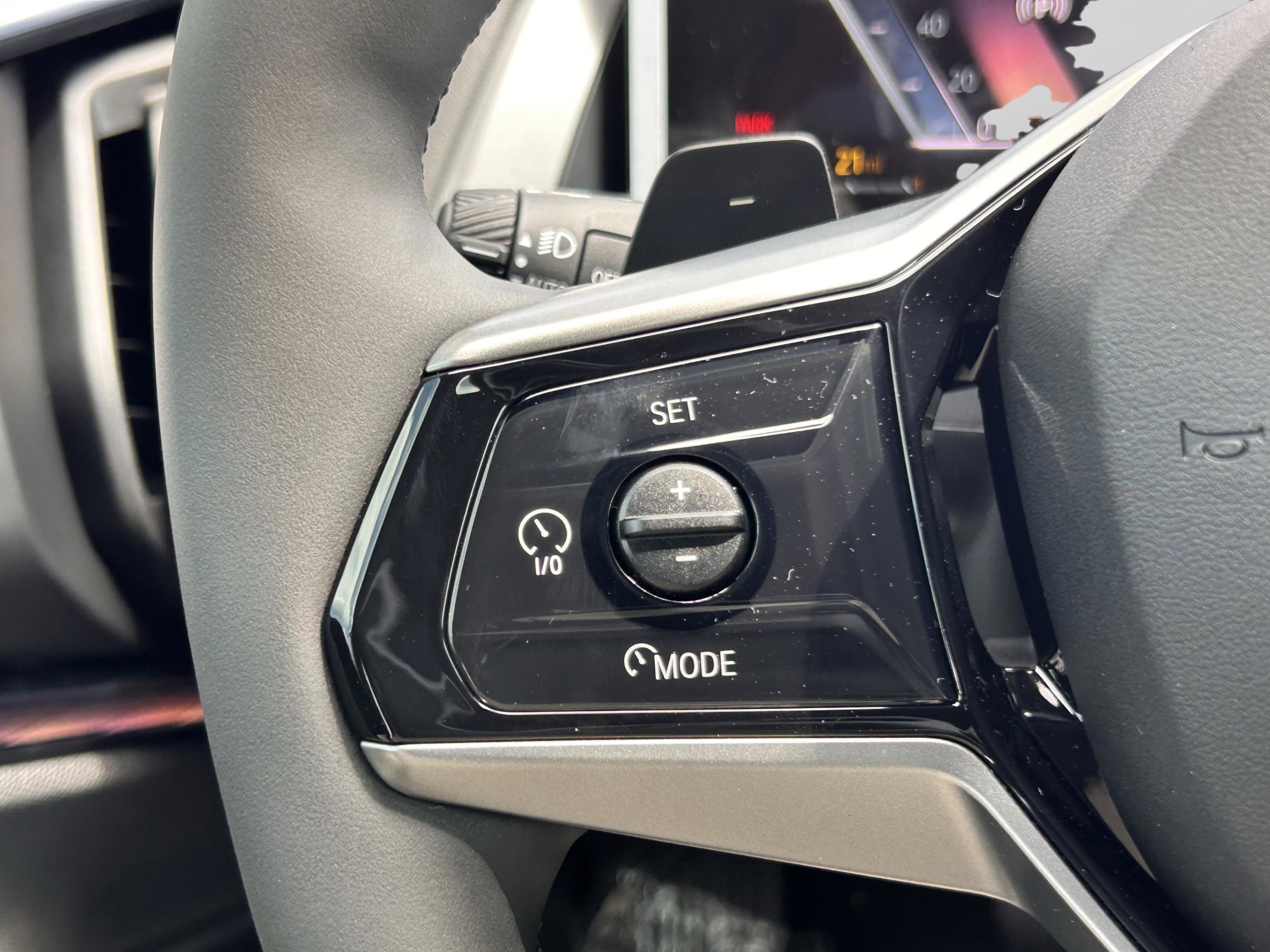 2026 BMW X3 xDrive30