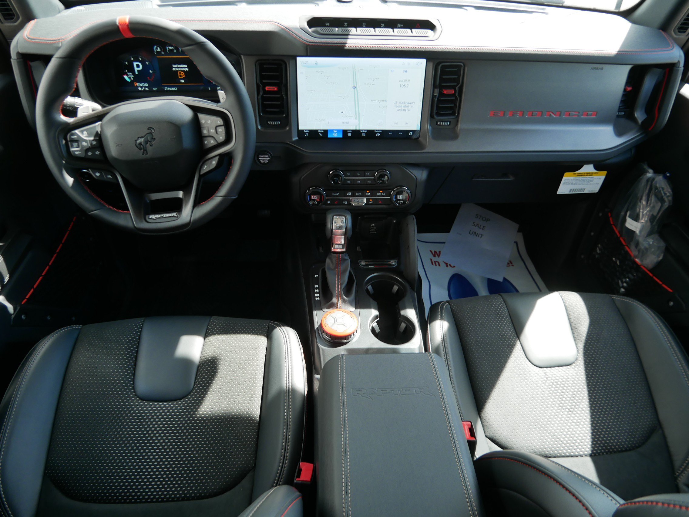 Photo 8