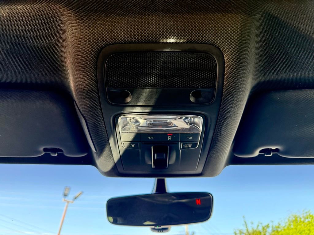 2018 Audi Q3 2.0T Premium