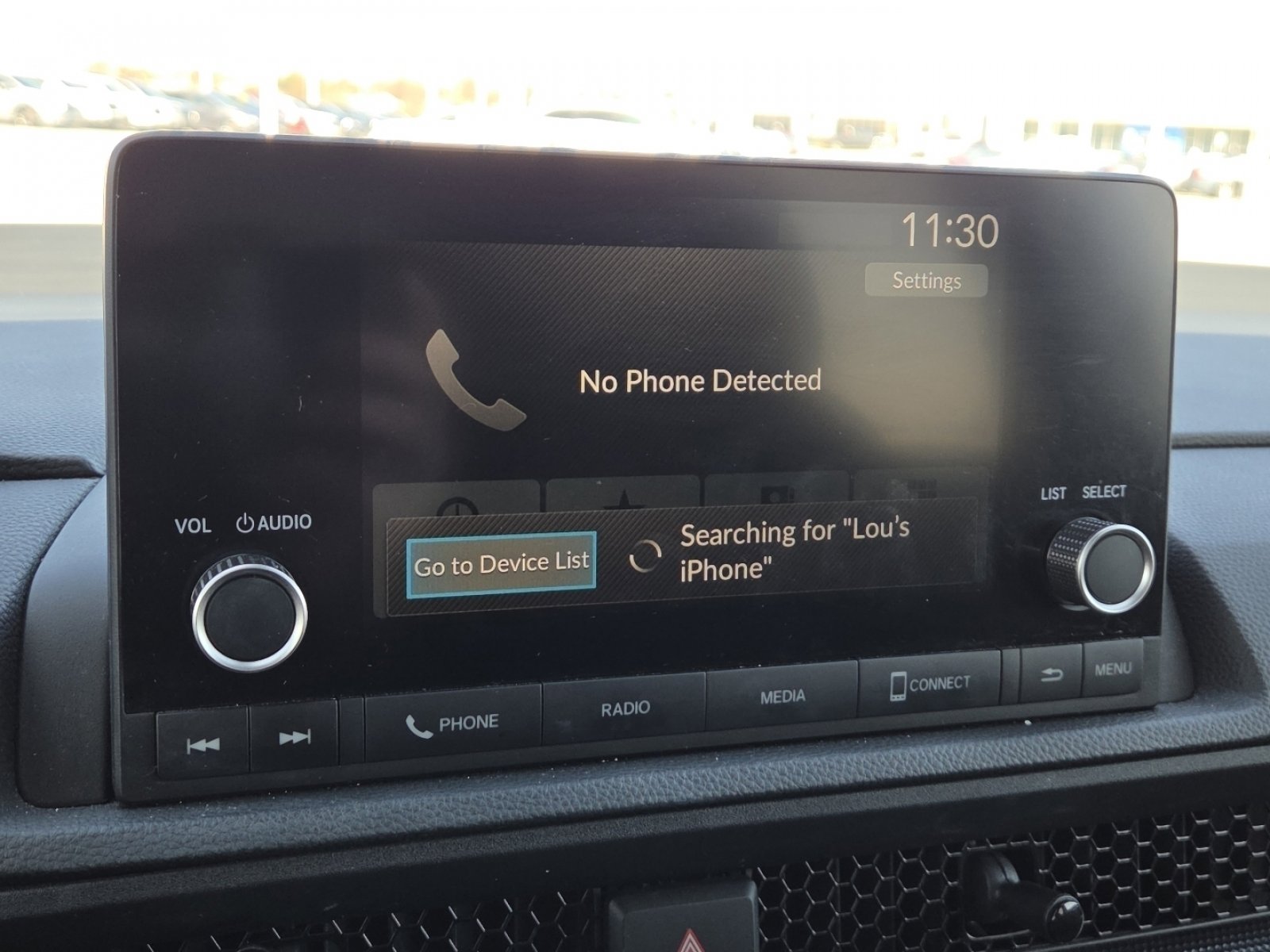 2023 Honda Cr-V Sport