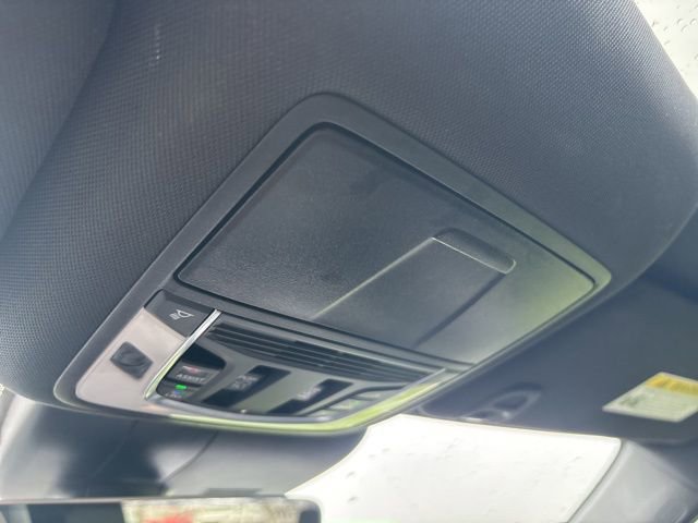 2023 Acura RDX AWD w/ A-Spec & Advance Pkg