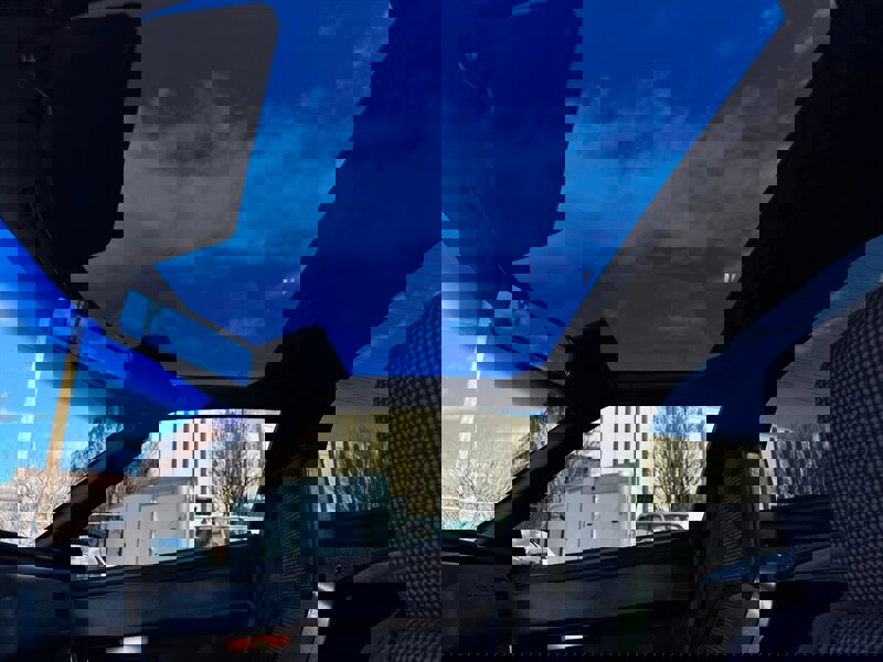 1987 Chevrolet Corvette Coupe