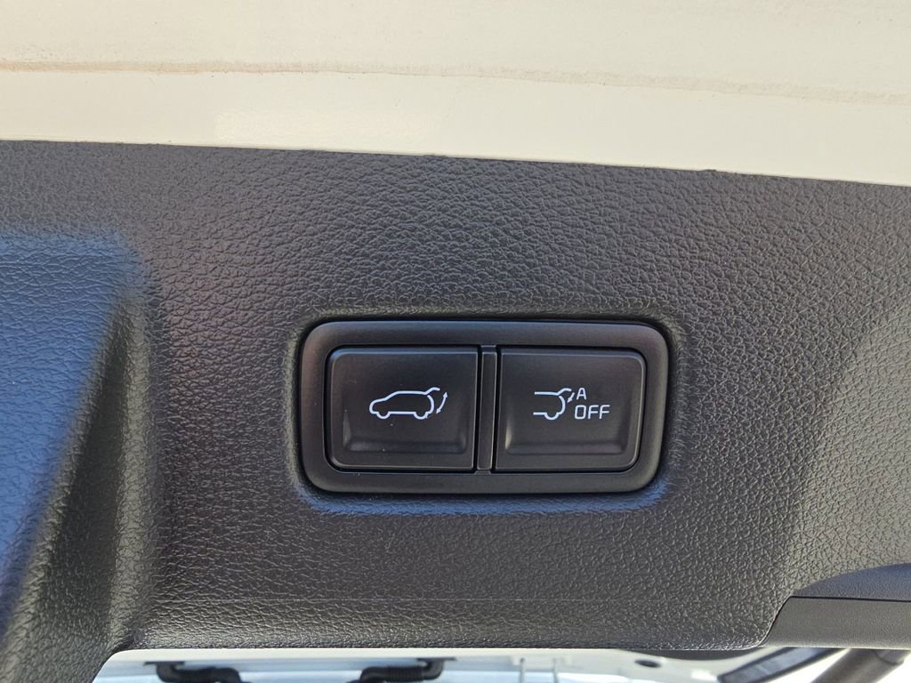 2023 Kia Telluride SX X-Line