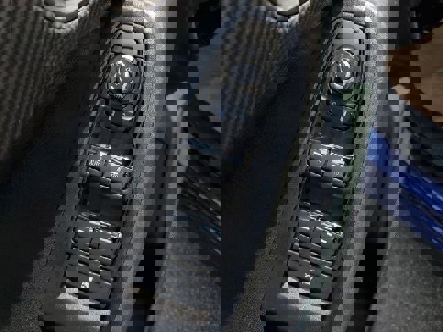 2026 Subaru Crosstrek 2.5i Limited