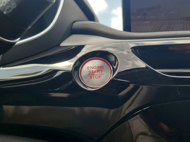 2024 Acura MDX FWD w/ Technology Package