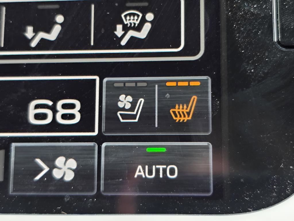 2020 Subaru Outback Touring XT