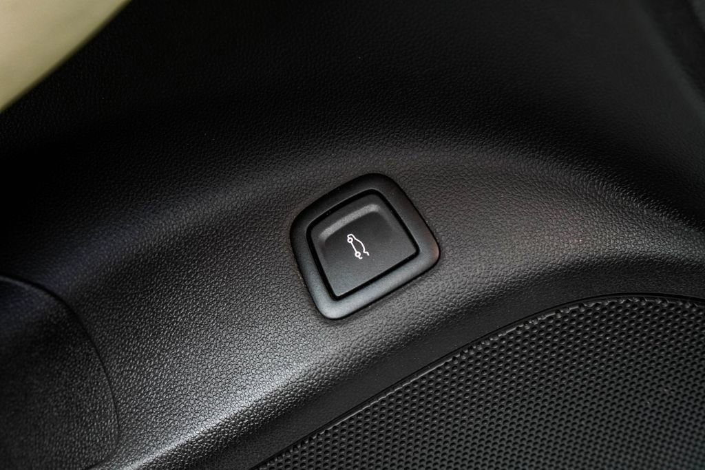 2023 Cadillac CT5 Luxury