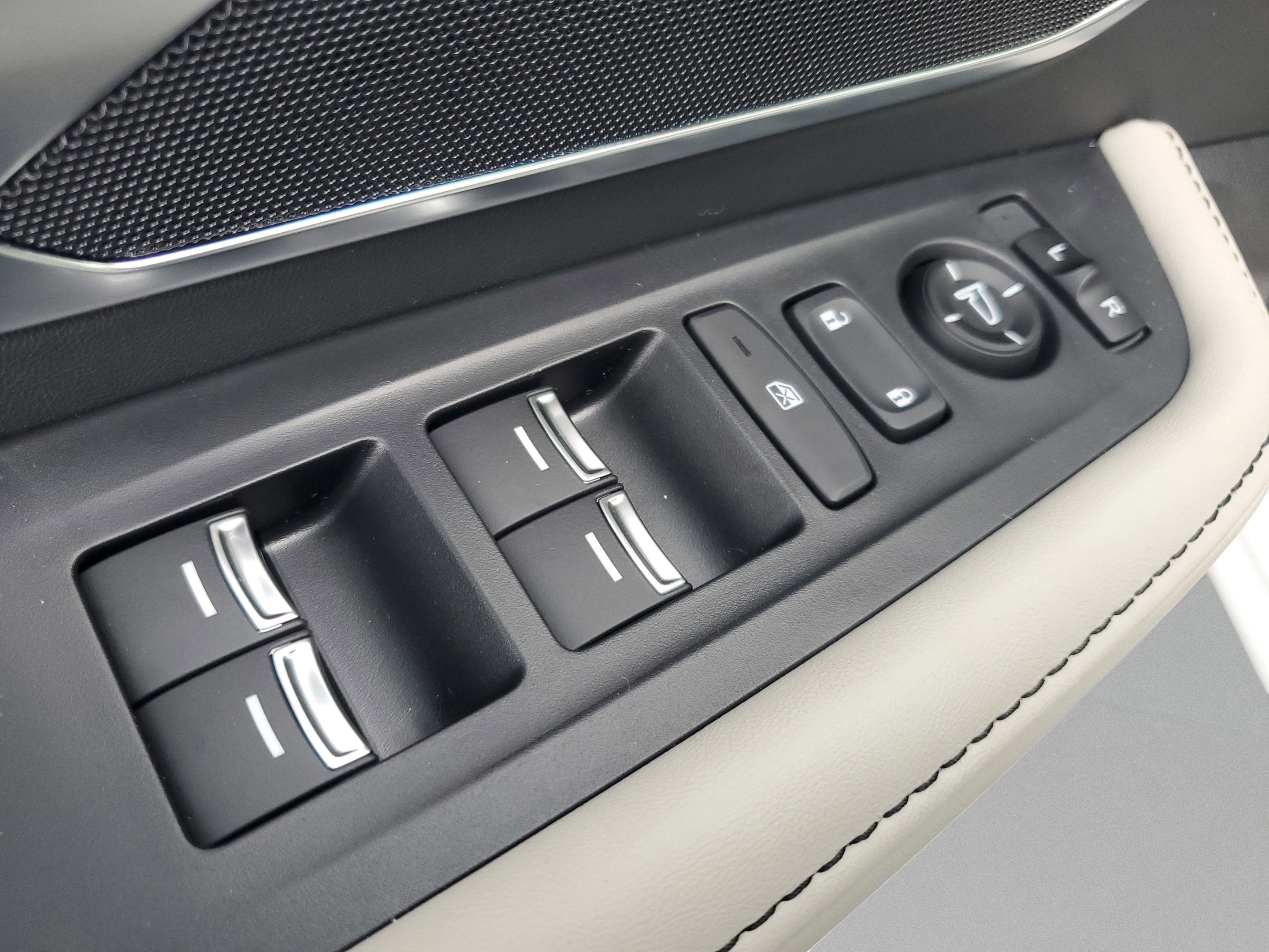 2026 Acura RDX SH-AWD