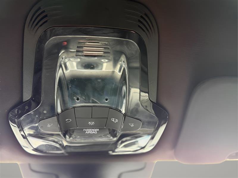 2018 Alfa Romeo Stelvio Ti Sport