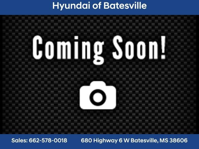 Used 2024 Hyundai Kona SE