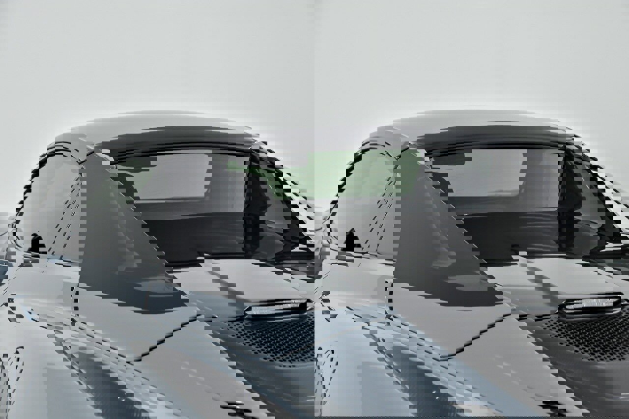 Used 2023 McLaren 720S Spider photo 42