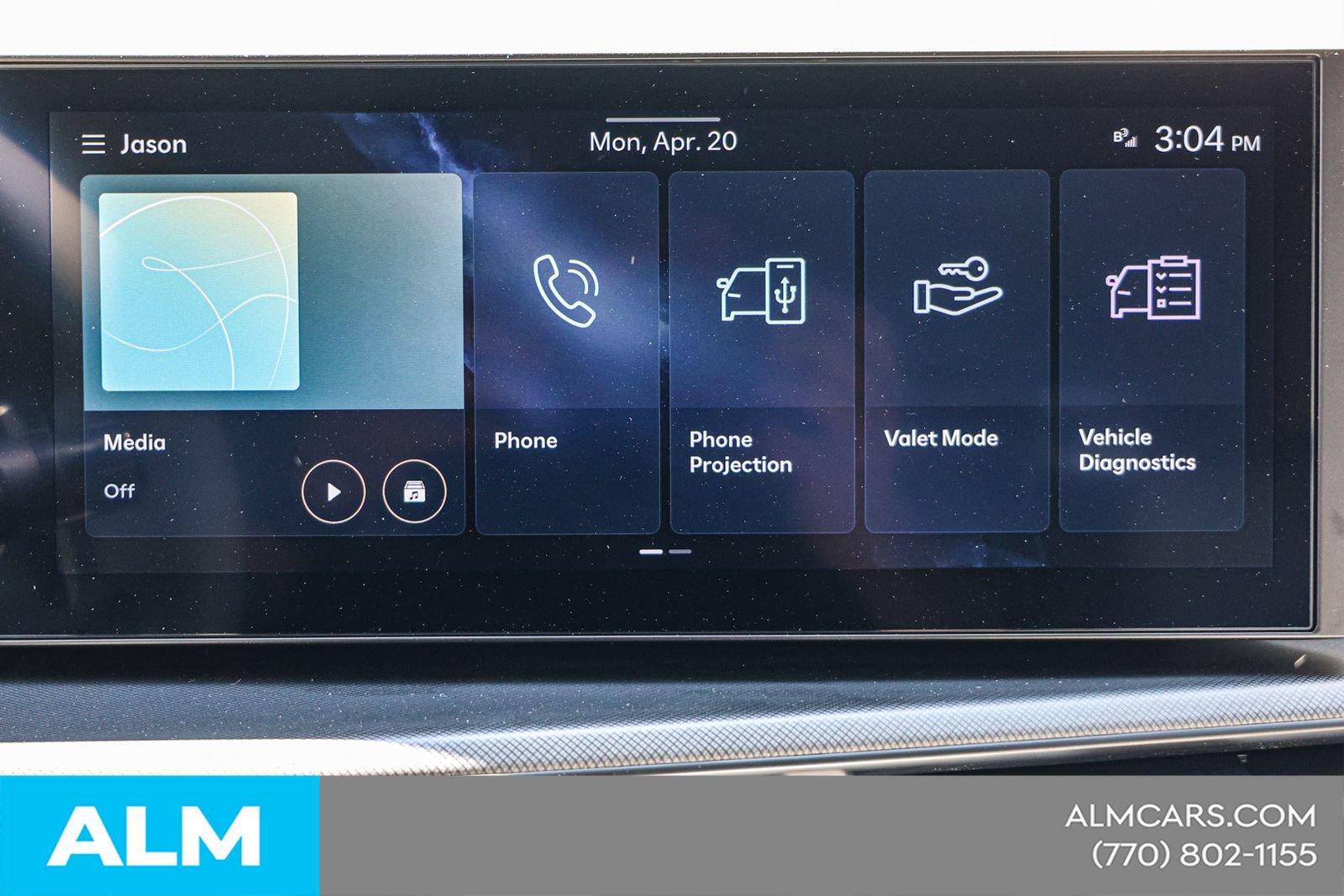 2025 Hyundai Santa Fe SE