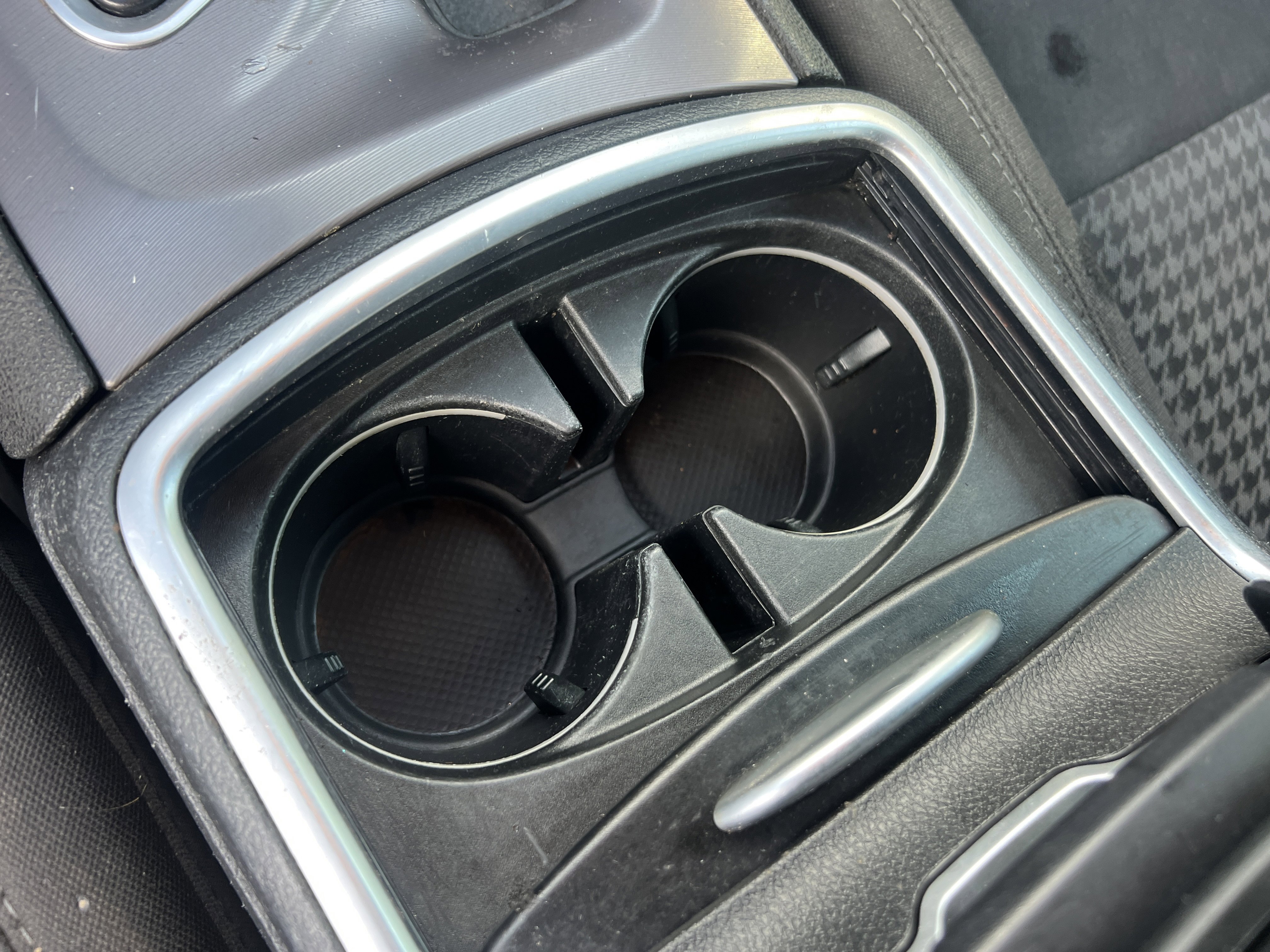 2019 Dodge Charger Scat Pack