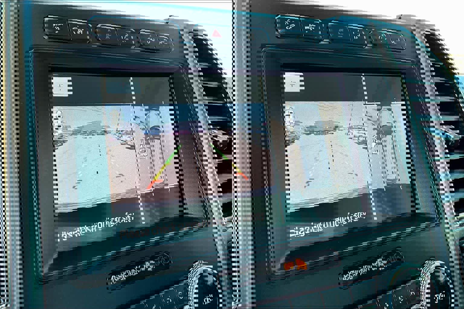 2020 Ford Expedition Max Platinum