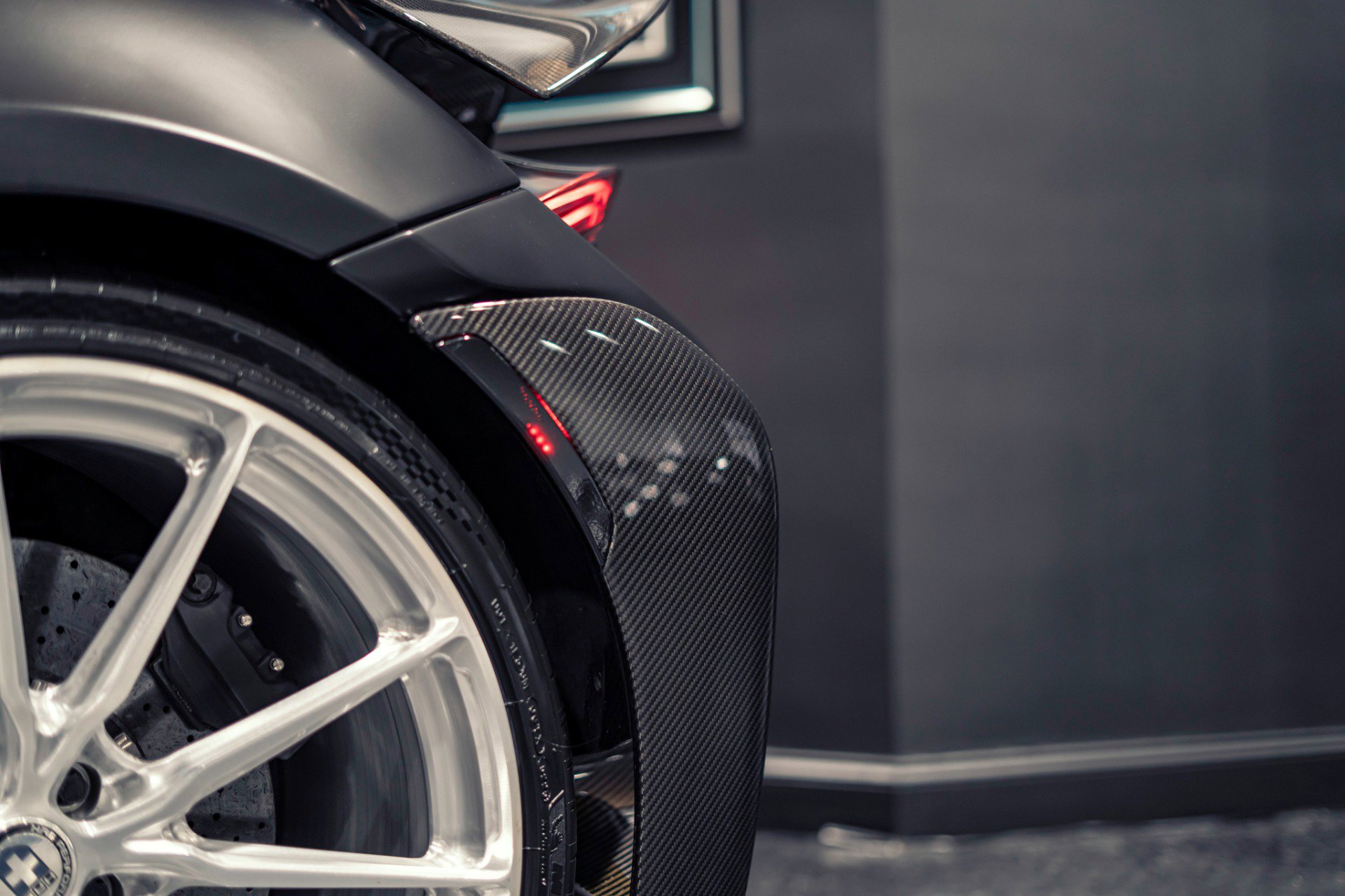 Used 2021 McLaren 765LT photo 35
