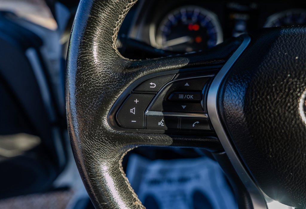 2017 INFINITI Q60 3.0t