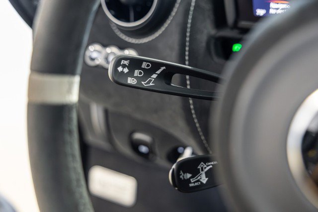 Used 2021 McLaren 720S Performance photo 43