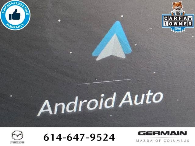 2022 Acura RDX w/ Technology Package