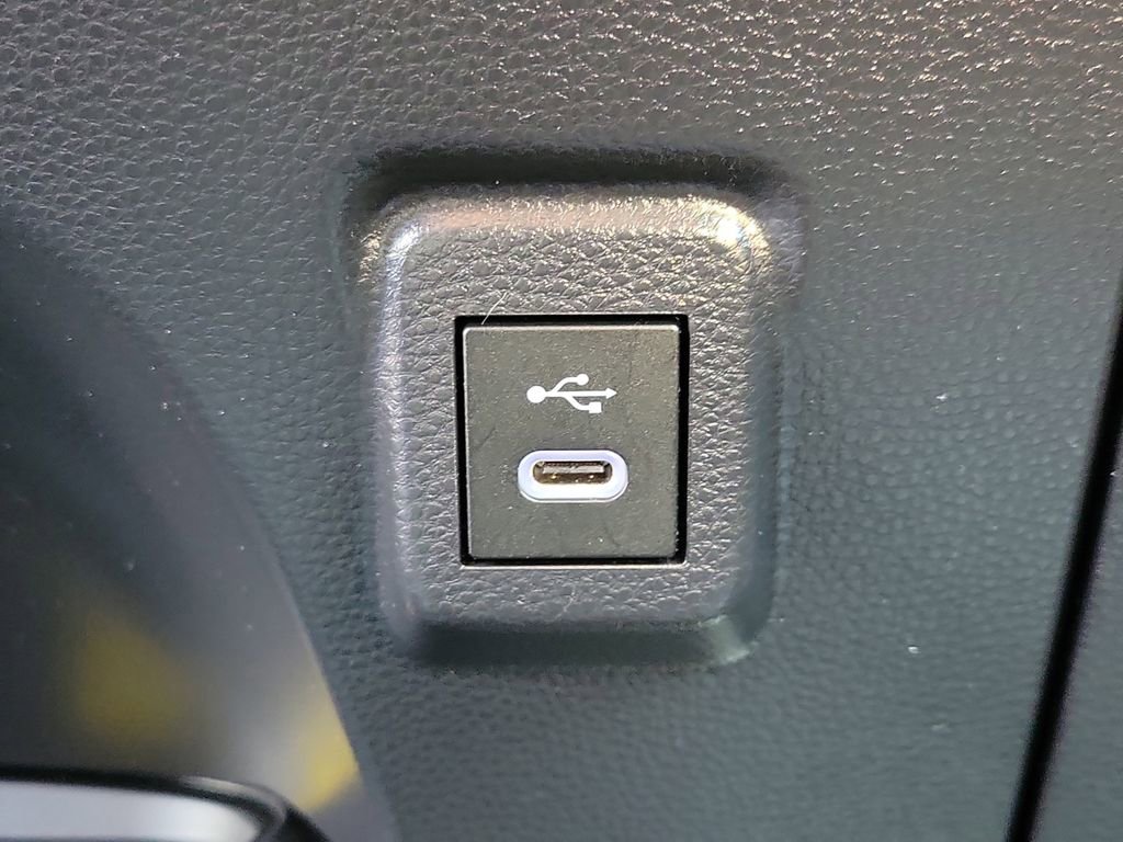 2023 Toyota Corolla GR