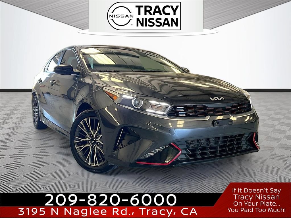 Tracy Nissan in Tracy, CA | 188 Cars Available | Autotrader