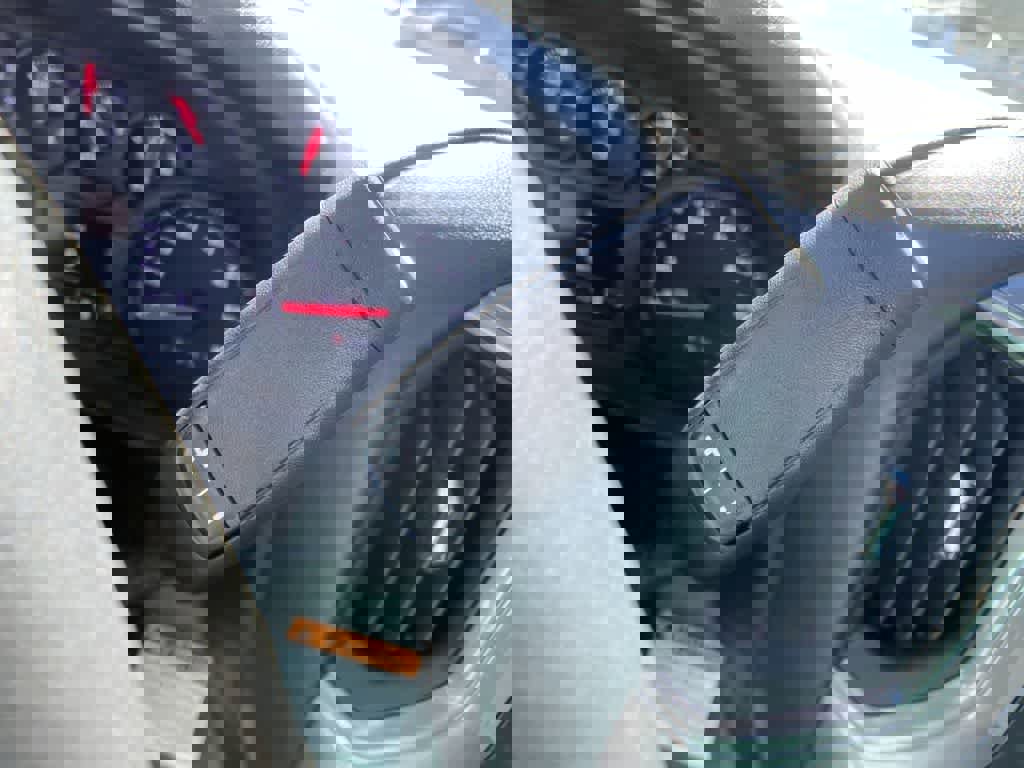 2025 GMC Sierra 3500 Pro