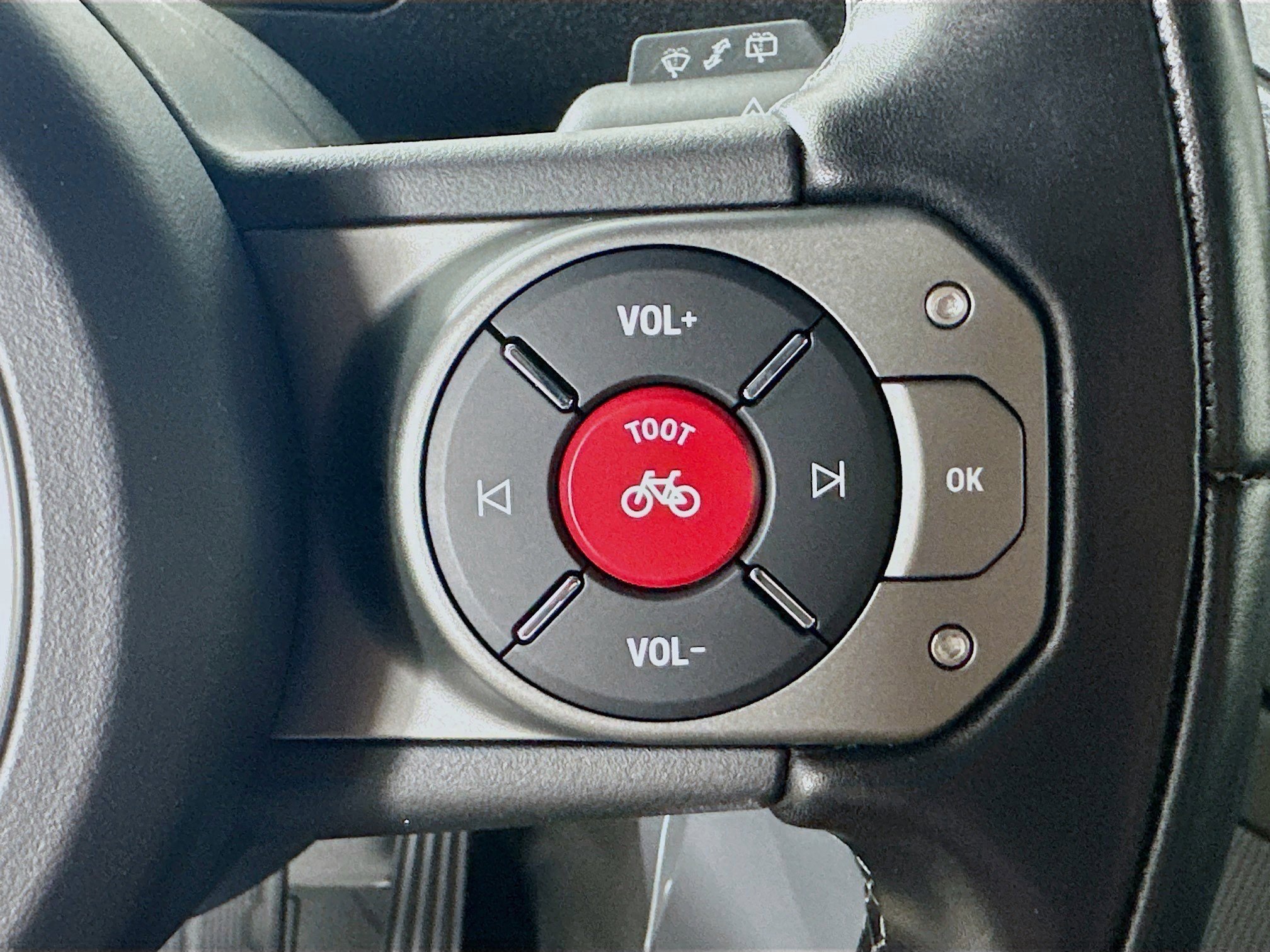 2025 INEOS Grenadier