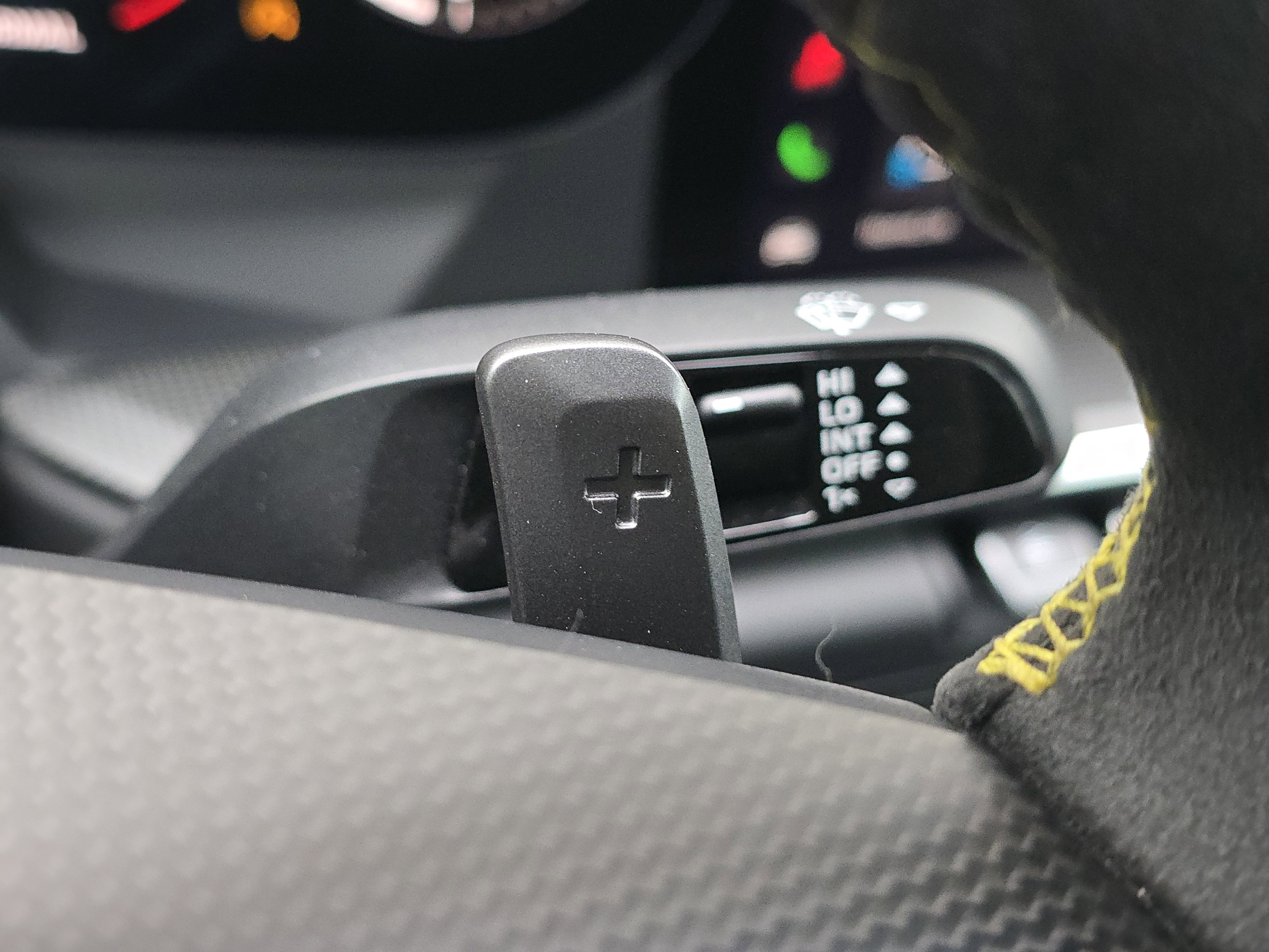 2023 Porsche 911 Turbo