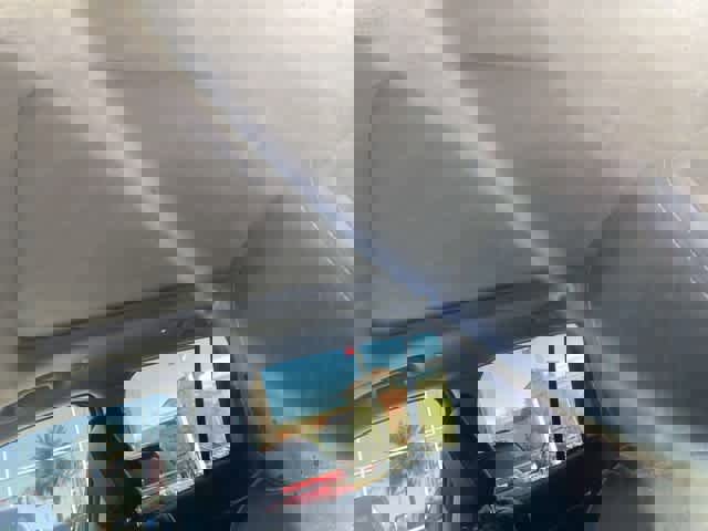 2023 Jeep Grand Cherokee 4WD 4xe