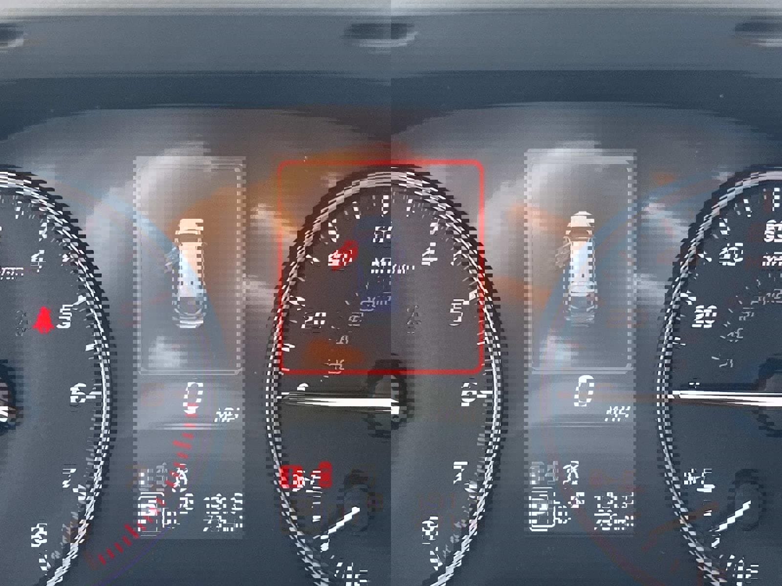 2025 Subaru Crosstrek 2.5i Limited