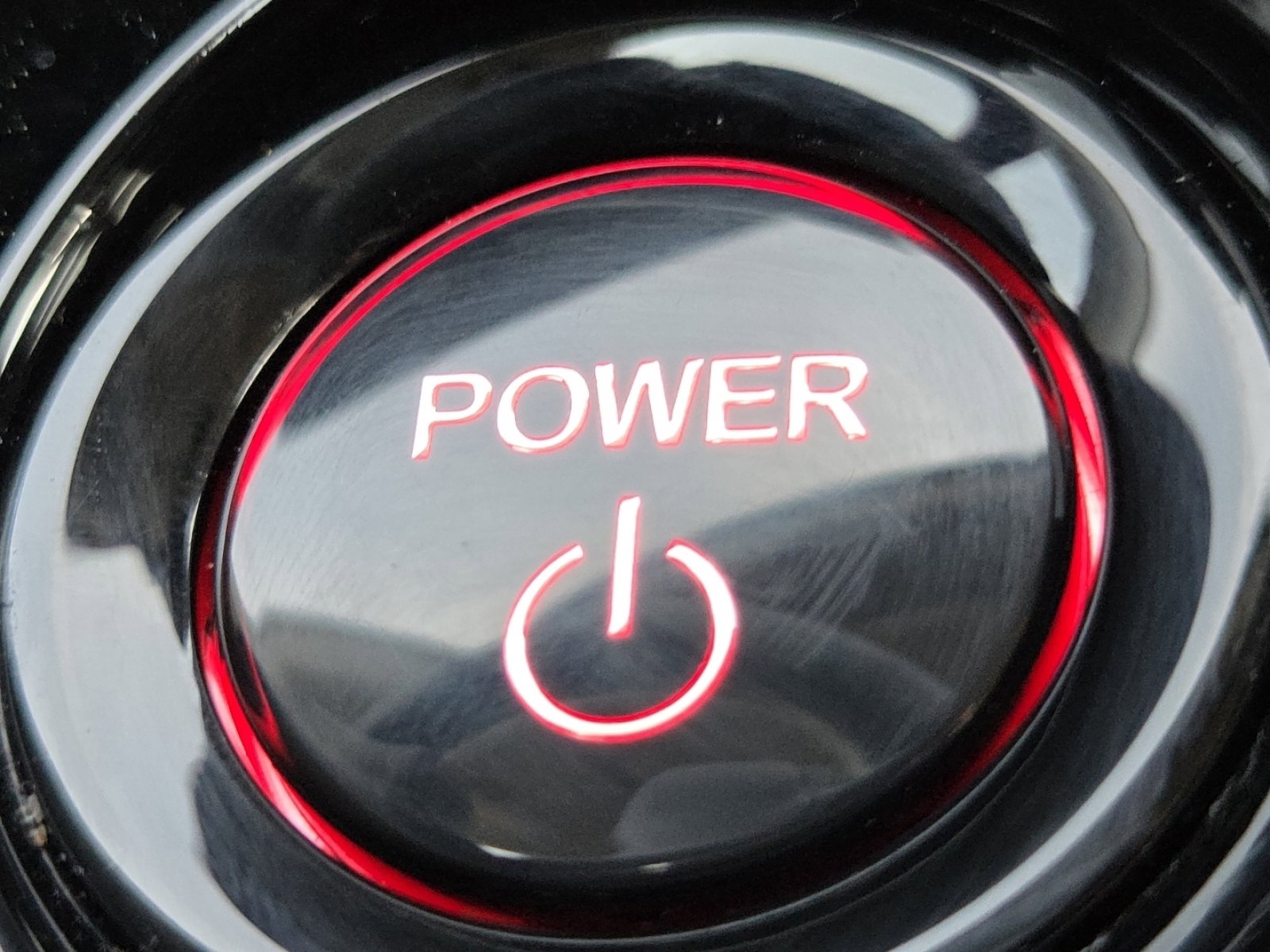 2024 Honda Accord EX-L