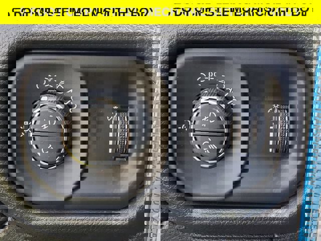 2026 RAM 4500 Tradesman