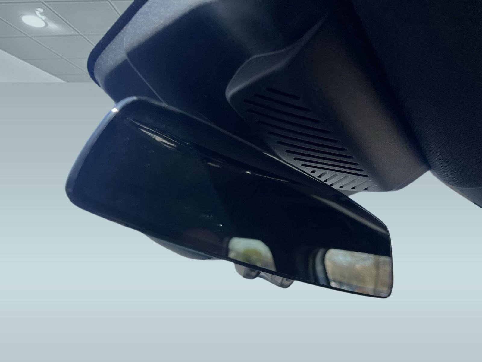 2025 MINI Cooper Countryman S