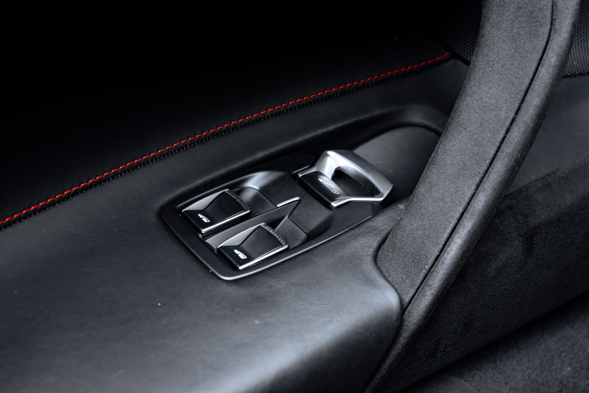 2024 McLaren 750S Spider