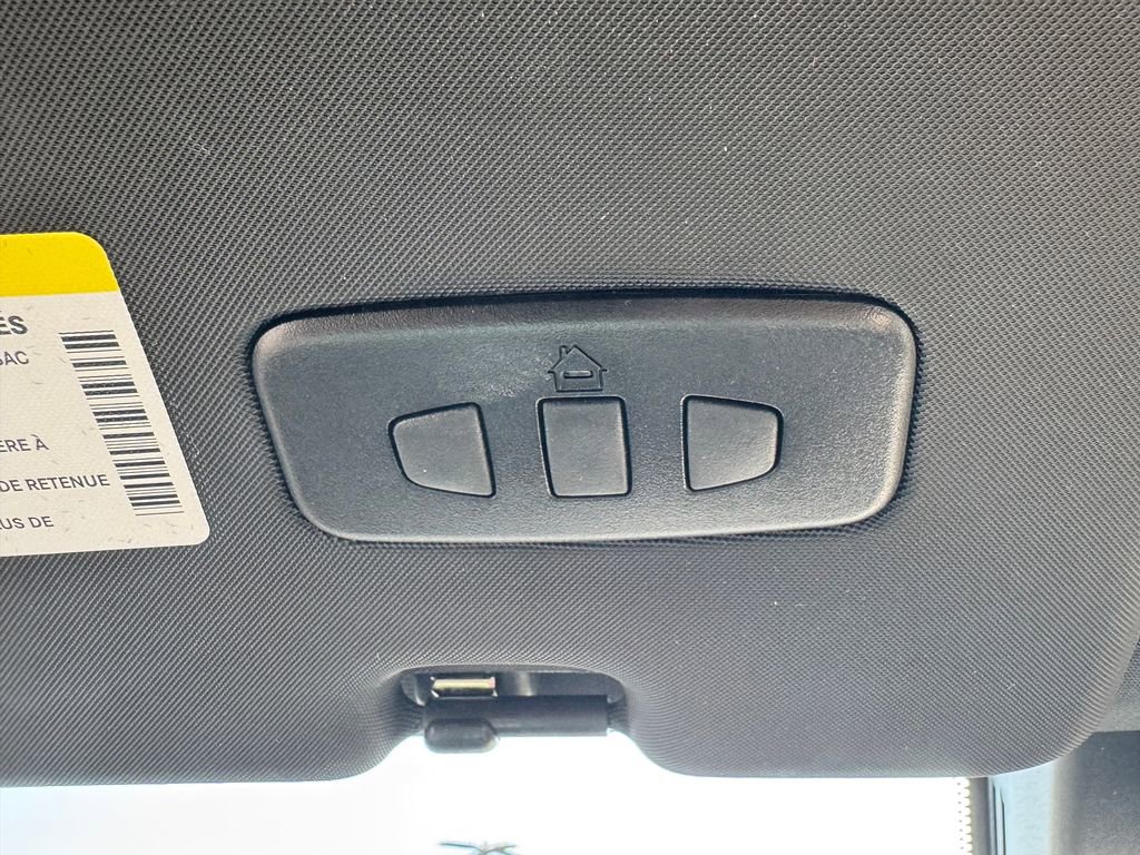 2022 Alfa Romeo Stelvio Ti