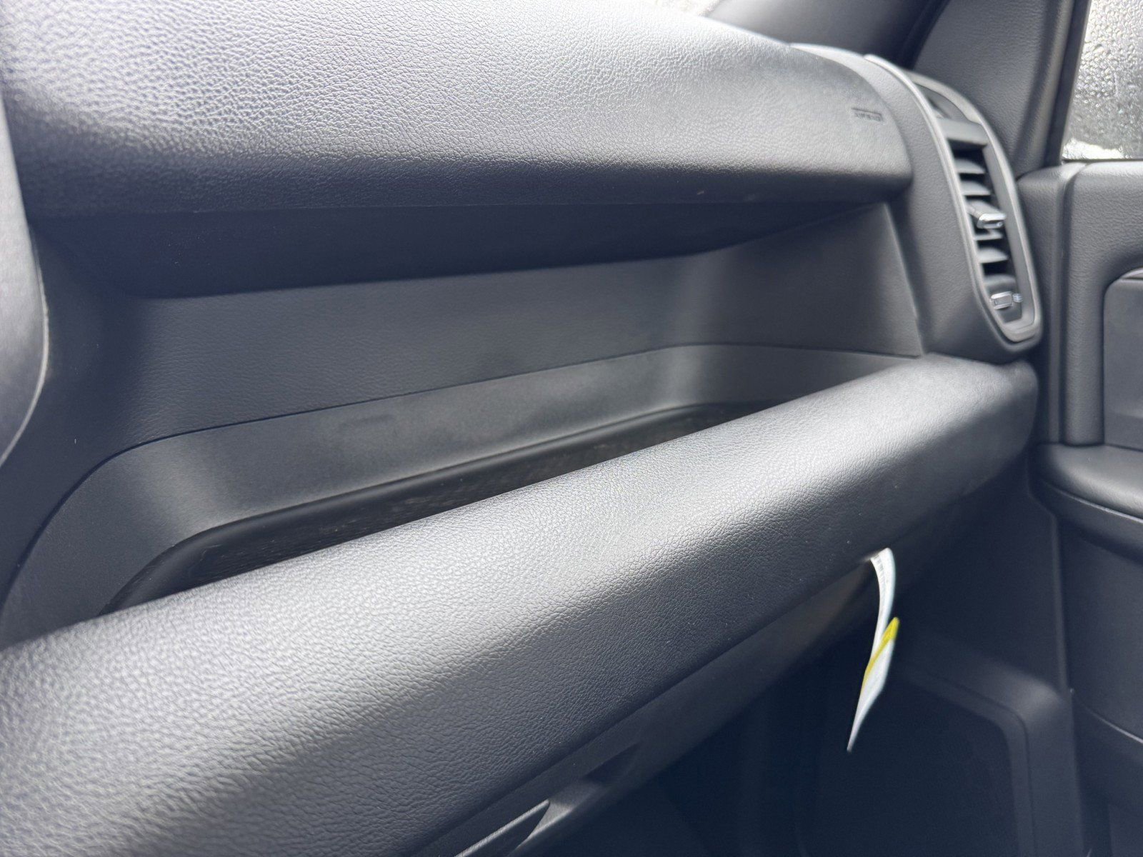 2024 RAM 4500 Tradesman