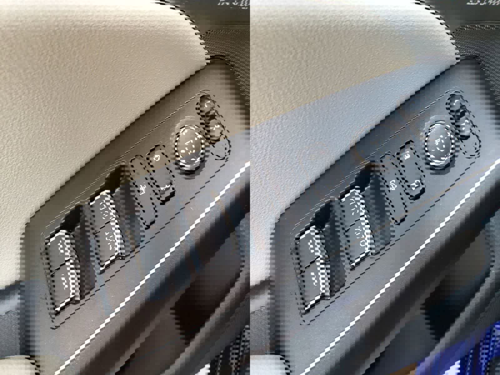 2024 Acura Integra A-Spec