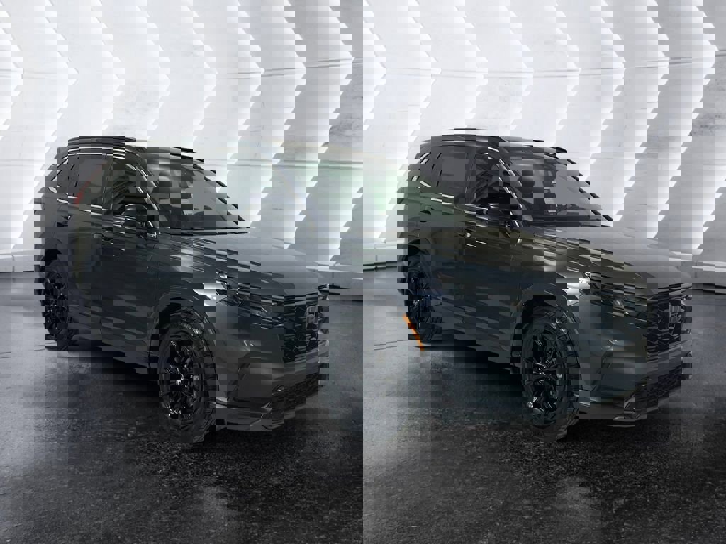 2024 Honda CR-V Sport-L