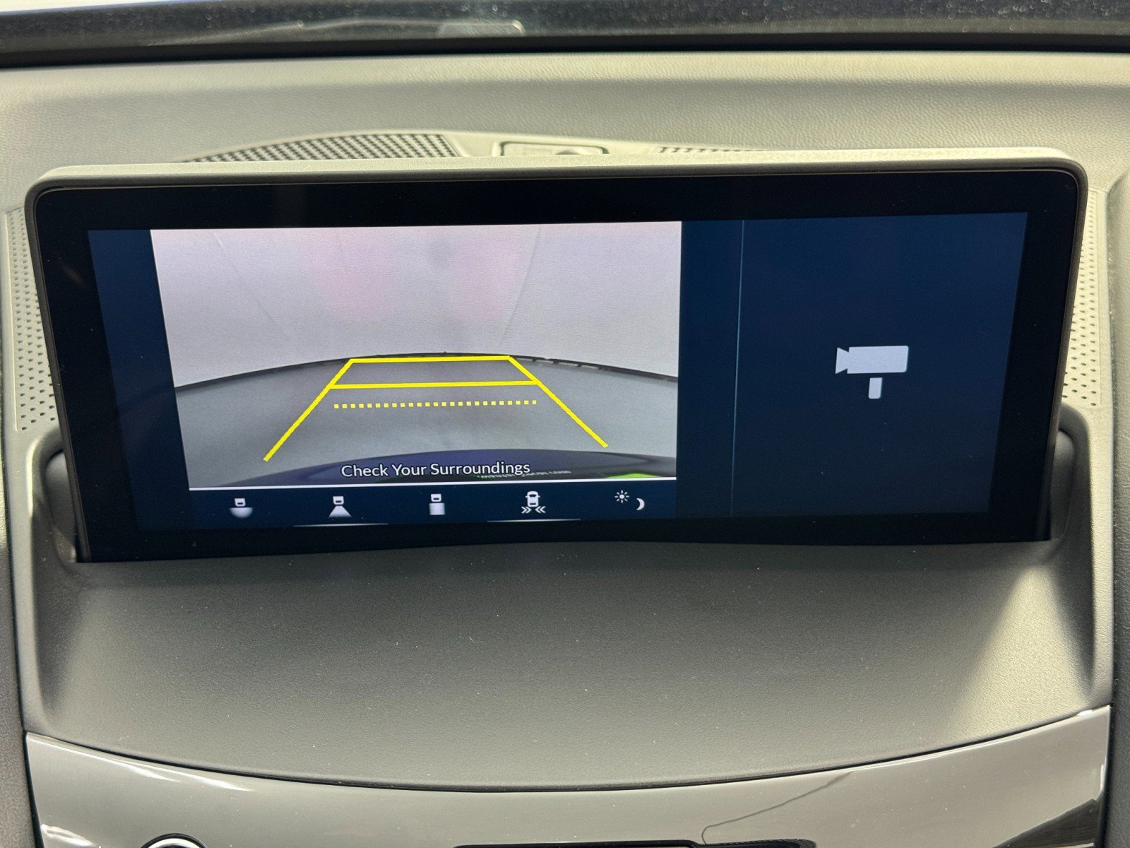 2019 Acura RDX A-Spec