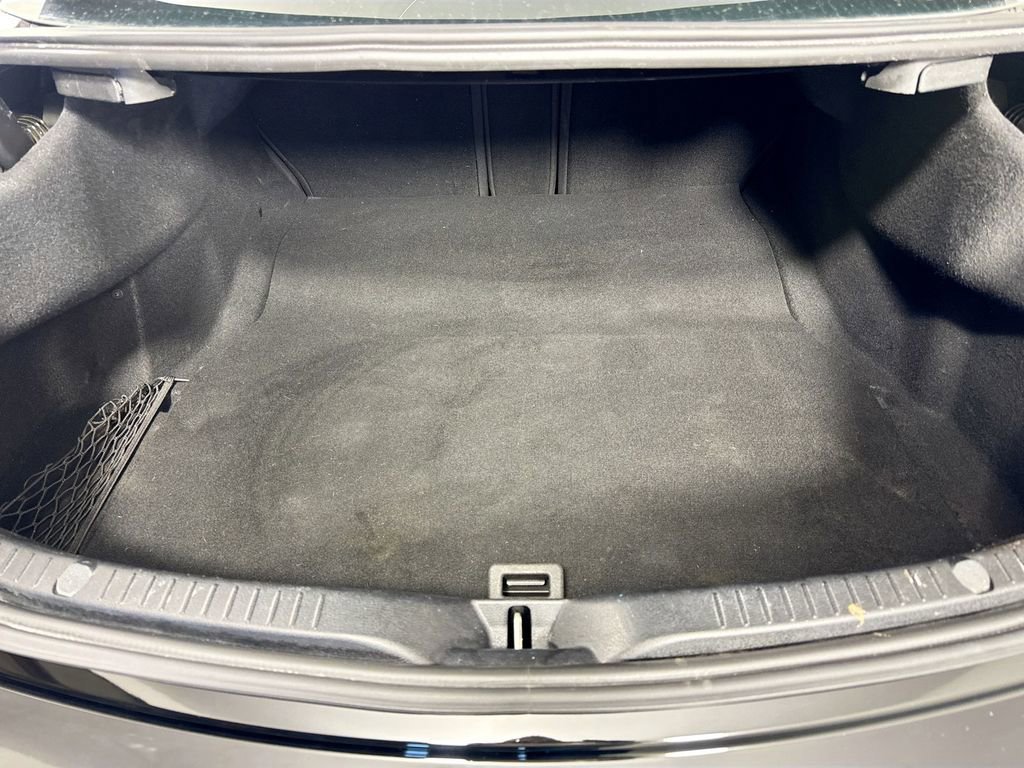 2017 Mercedes-Benz C 300 Coupe