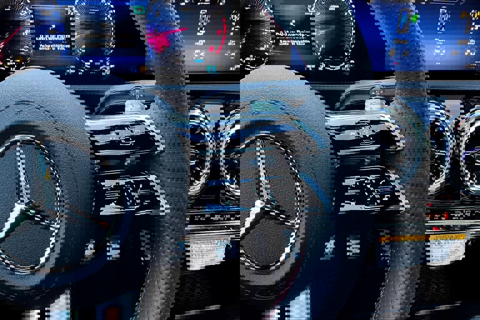 2026 Mercedes-Benz CLA 250