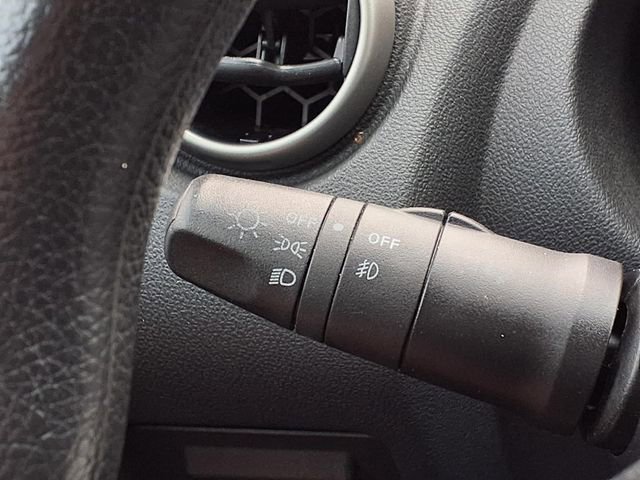 2009 Nissan Rogue SL